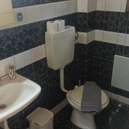 Kazaview Mikros Prinos